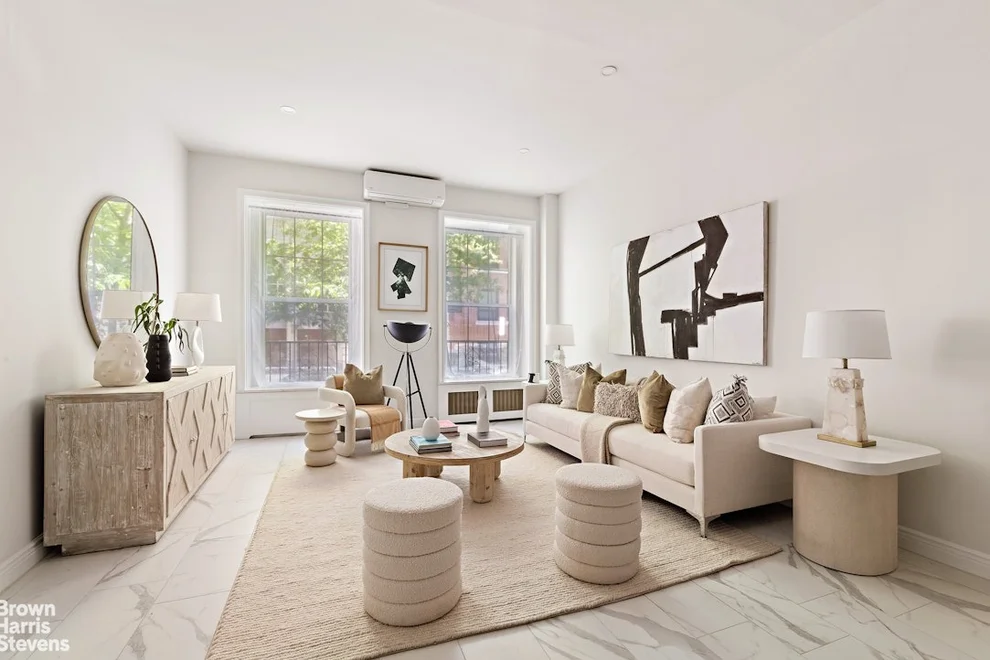 Unit for sale at 120 E 85TH Street, Manhattan, NY 10028