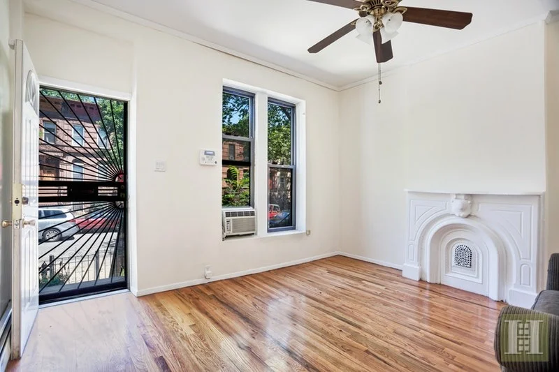 Unit for sale at 712 MONROE Street, Brooklyn, NY 11221