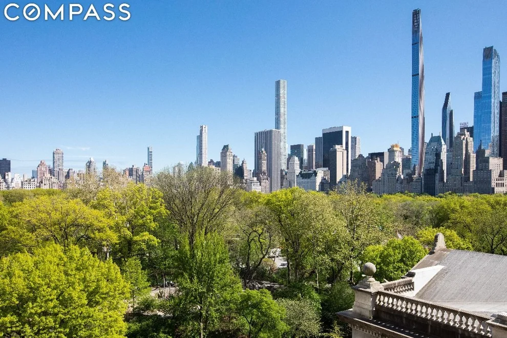 Unit for sale at 80 Central Park W, Manhattan, NY 10023