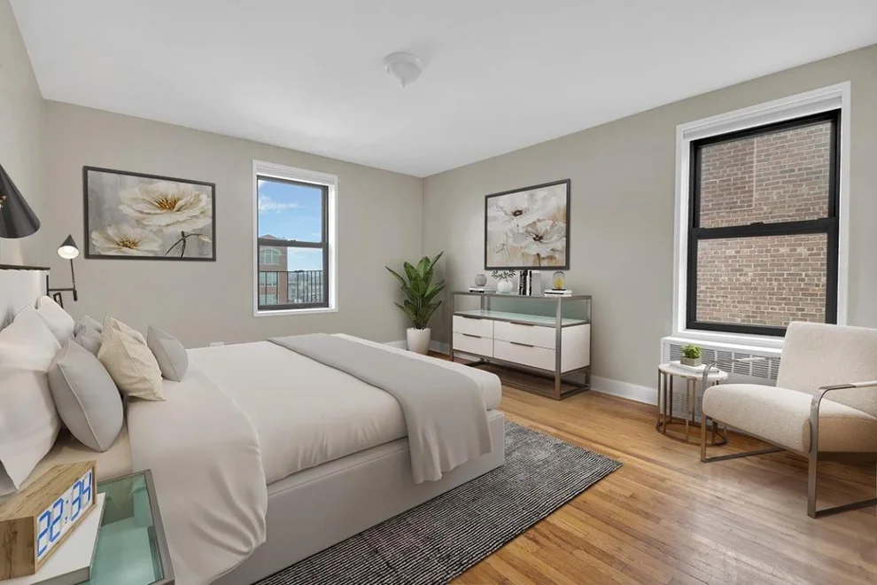 Unit for sale at 282 E 35th Street, Brooklyn, NY 11203