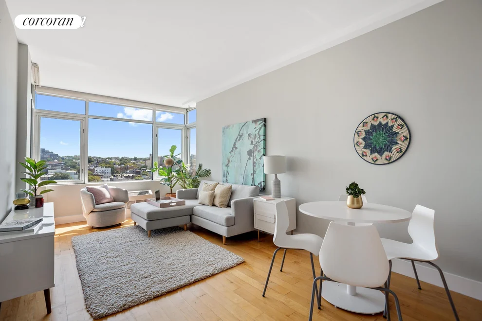 Unit for sale at 251-251 7Th Street, Brooklyn, NY 11215