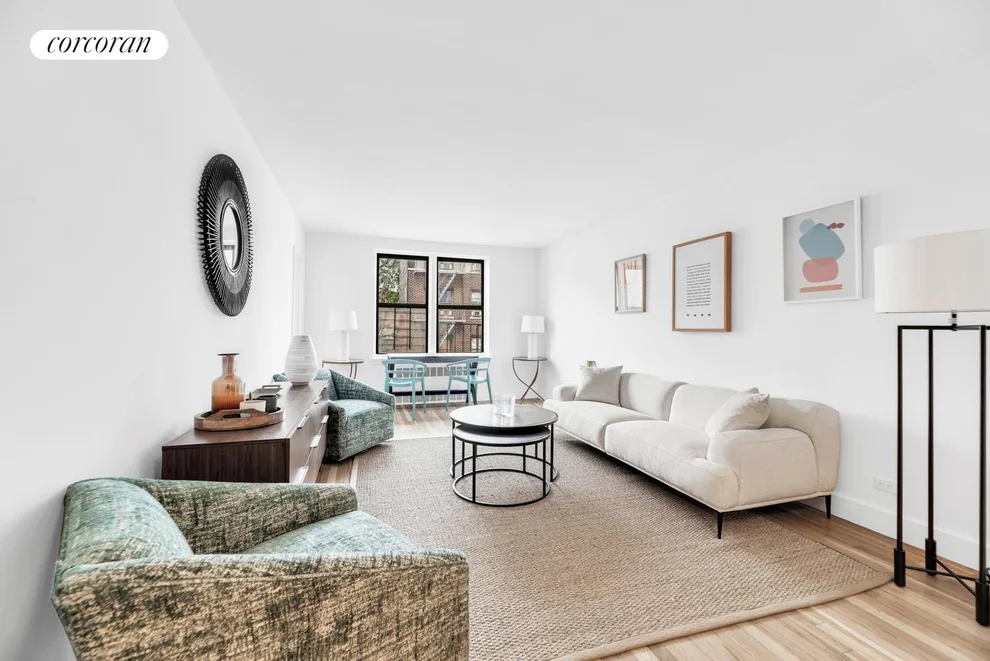 Unit for sale at 2830 BRIGGS Avenue, Bronx, NY 10458