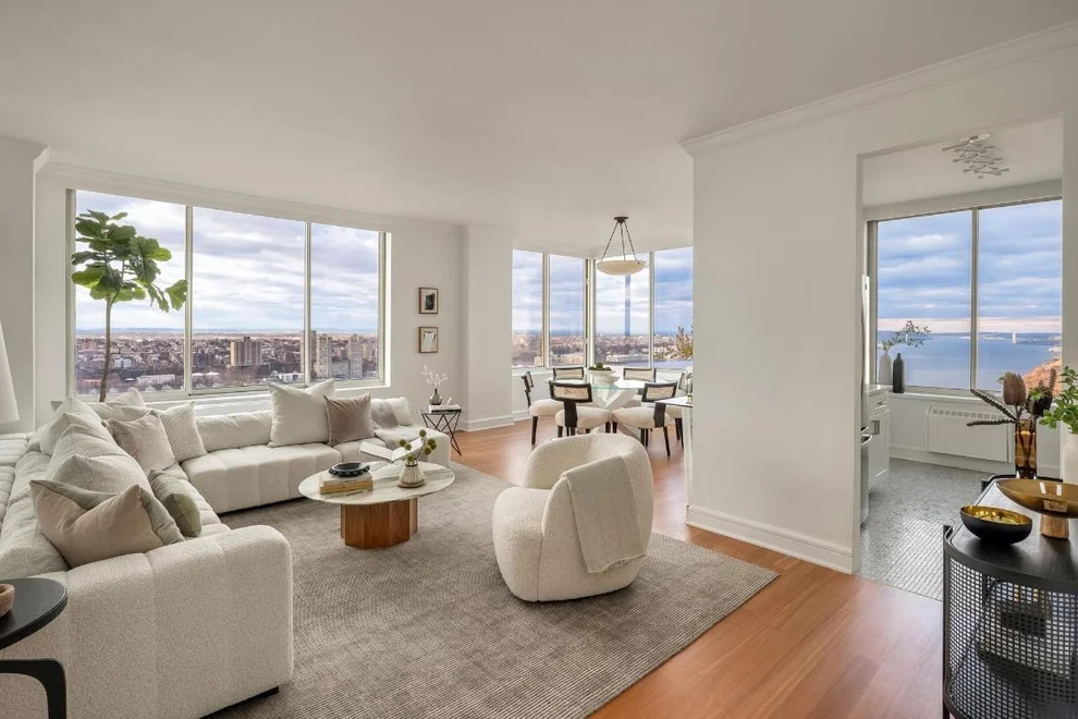 Unit for sale at 200 RIVERSIDE Boulevard, Manhattan, NY 10069