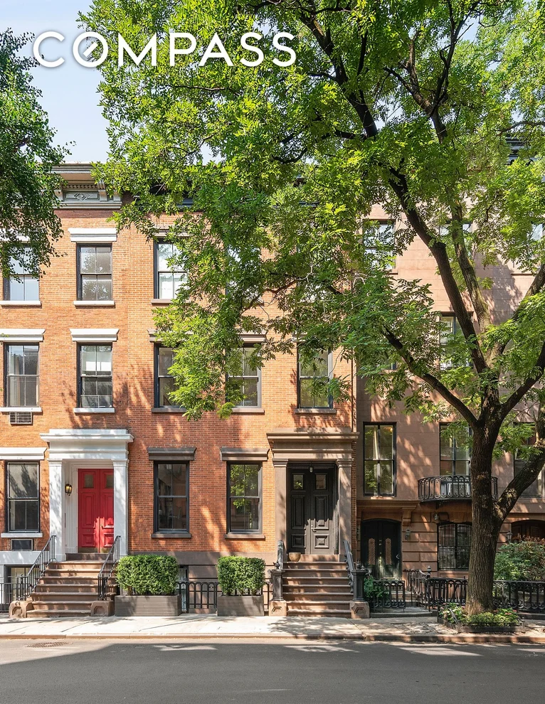 Unit for sale at 55 W 9th Street, Manhattan, NY 10011