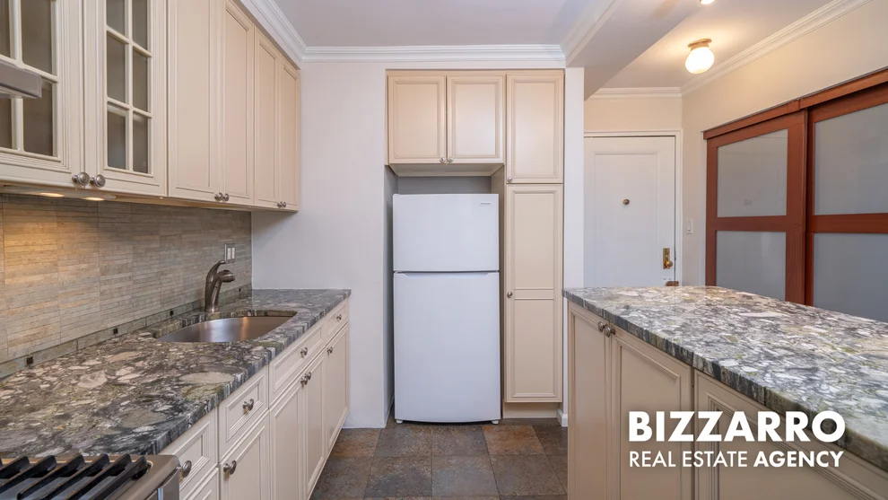 Unit for sale at 25-10 31st Avenue, Queens, NY 11106