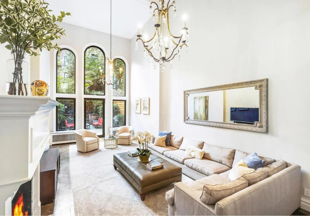 Unit for sale at 236 E 72ND Street, Manhattan, NY 10021