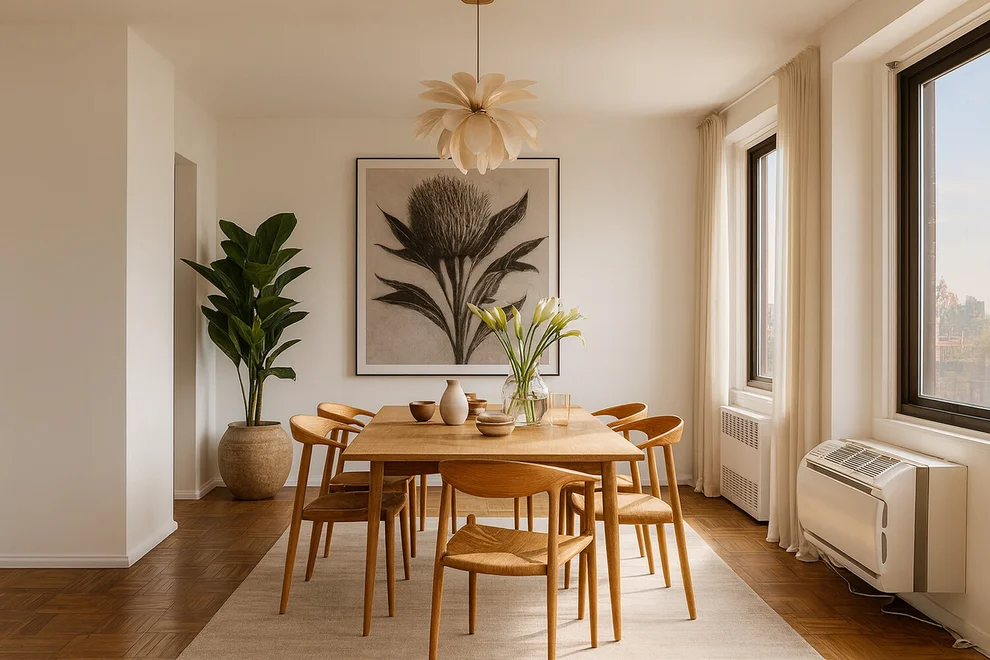 Unit for sale at 175 W 12TH Street, Manhattan, NY 10011