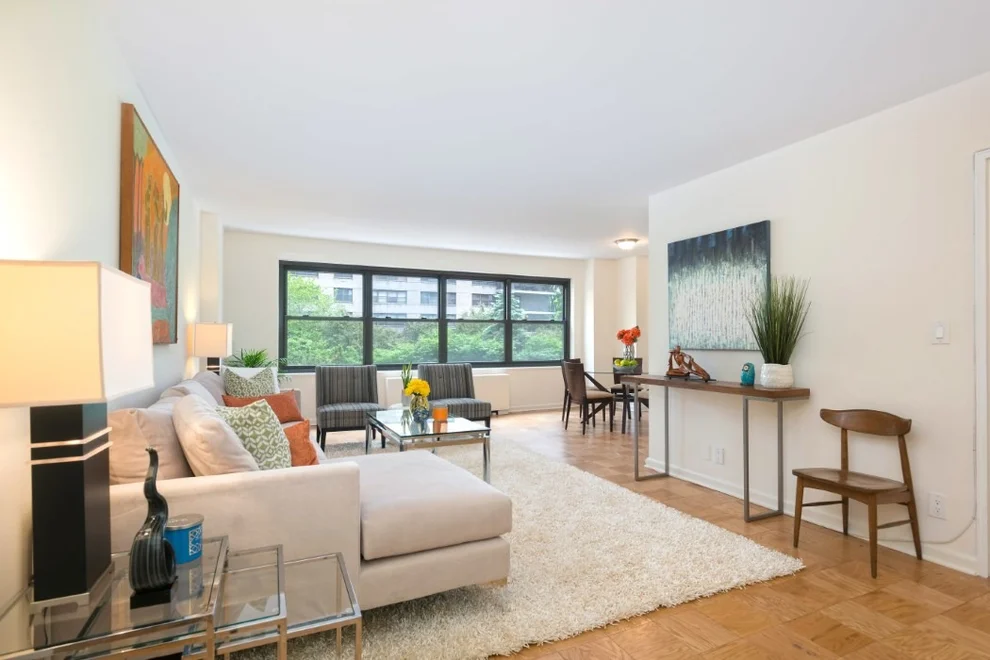 Unit for sale at 140 W END Avenue, Manhattan, NY 10023
