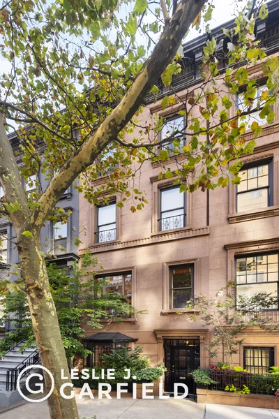 Unit for sale at 52 E 91ST Street, Manhattan, NY 10128