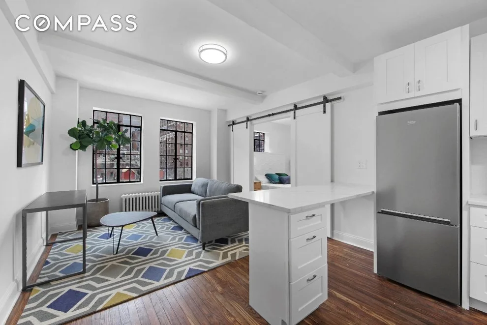 Unit for sale at 25 Tudor City Place, Manhattan, NY 10017