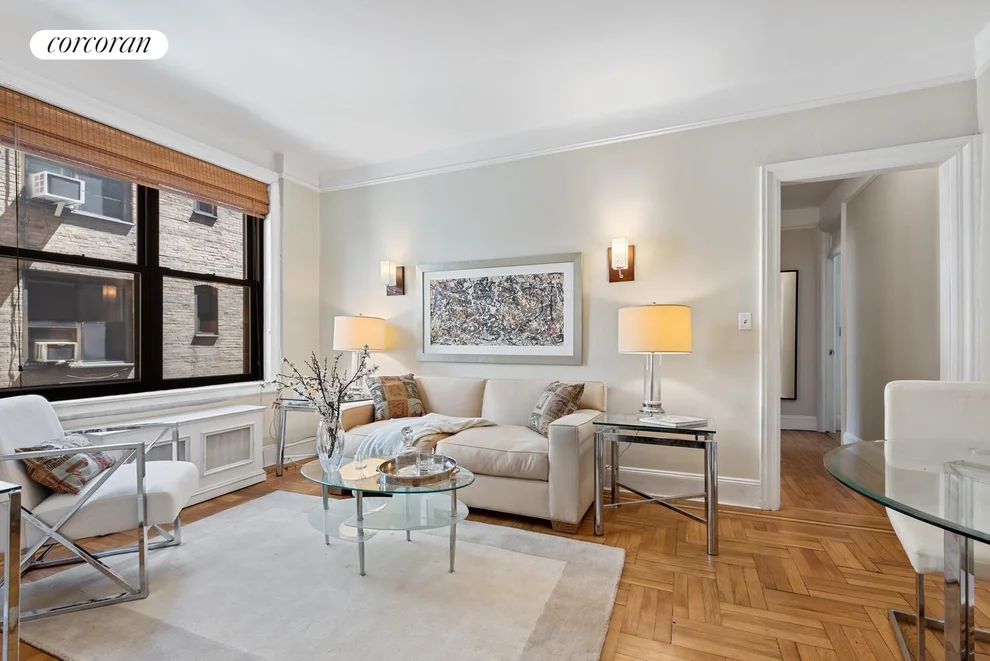 Unit for sale at 345 E 77TH Street, Manhattan, NY 10075