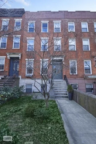 Unit for sale at 36 4TH Place, Brooklyn, NY 11231
