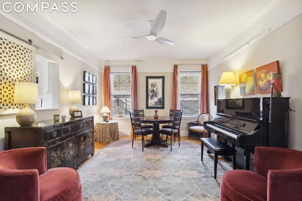 Unit for sale at 371 Fort Washington Avenue, Manhattan, NY 10033