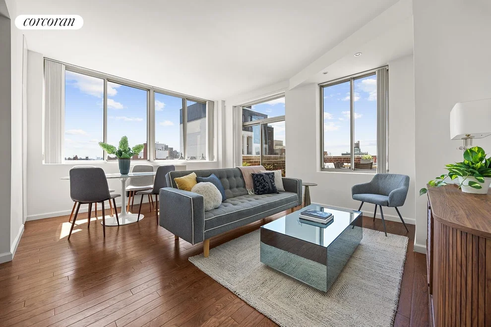 Unit for sale at 556 STATE Street, Brooklyn, NY 11217