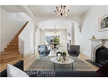 Unit for sale at 92 Bergen Street, Brooklyn, NY 11201