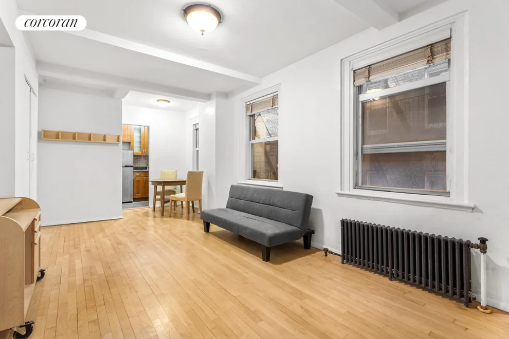 Unit for sale at 321 E 43RD Street, Manhattan, NY 10017