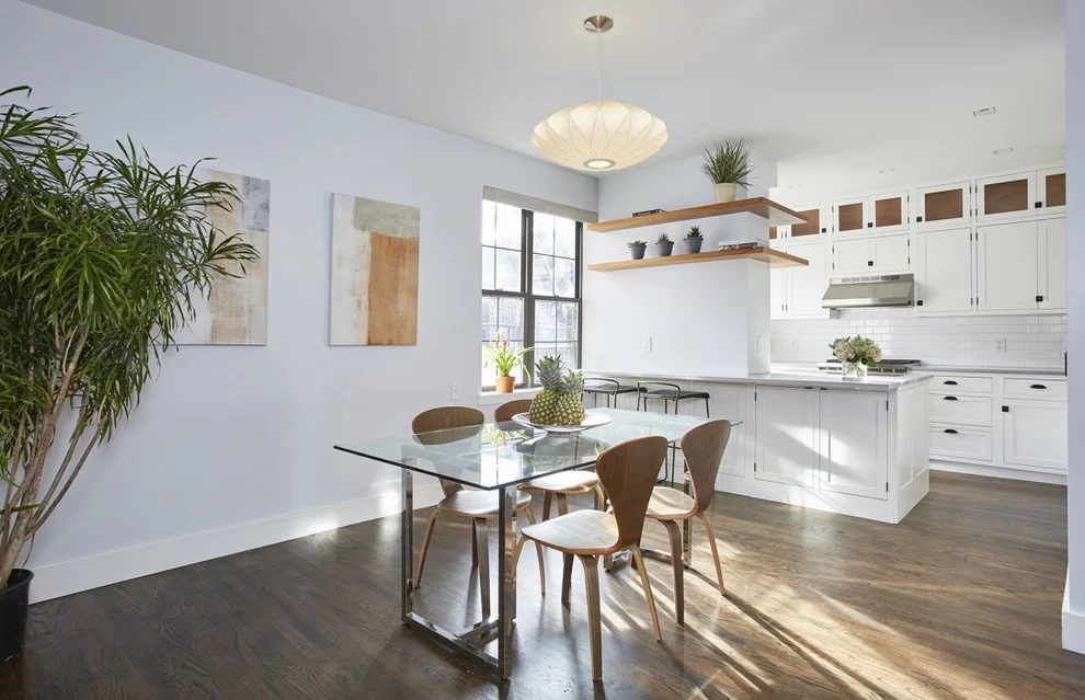 Unit for sale at 2 Grace Court, Brooklyn, NY 11201