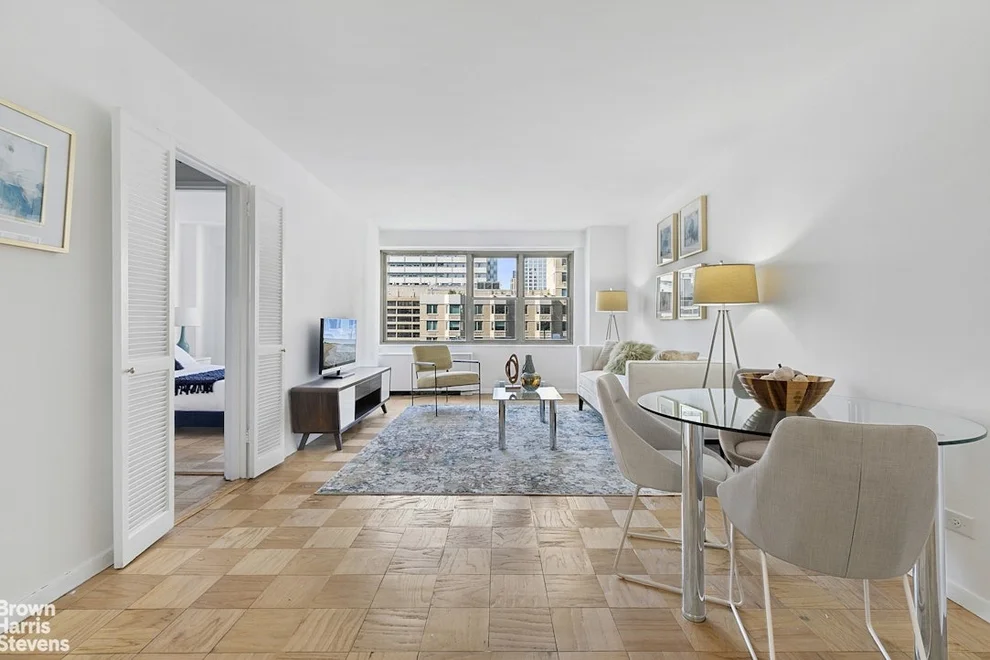 Unit for sale at 420 E 72ND Street, Manhattan, NY 10021