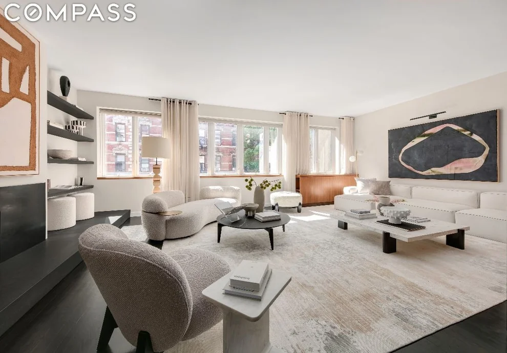 Unit for sale at 136 Sullivan Street, Manhattan, NY 10012