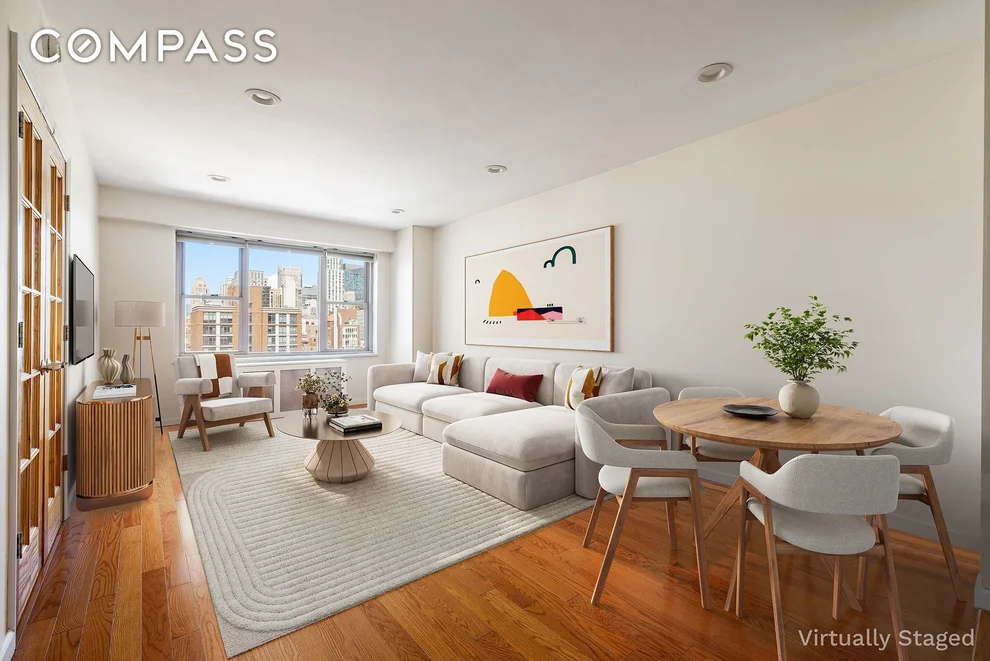 Unit for sale at 137 E 36th Street, Manhattan, NY 10016