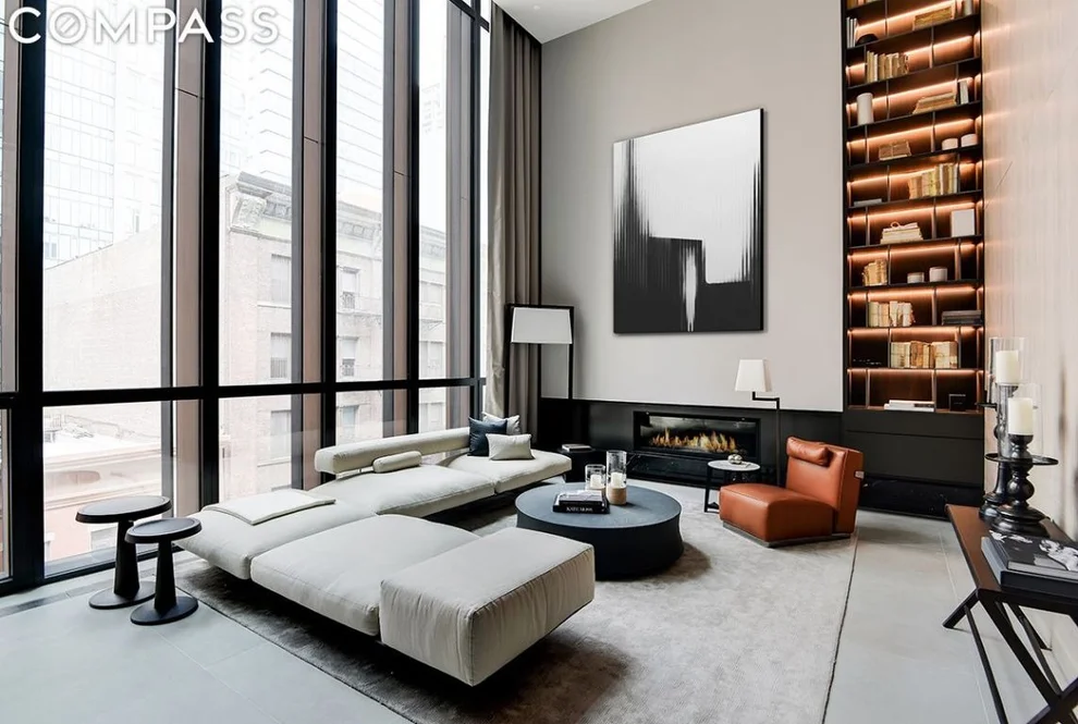 Unit for sale at 522 W 29th Street, Manhattan, NY 10001