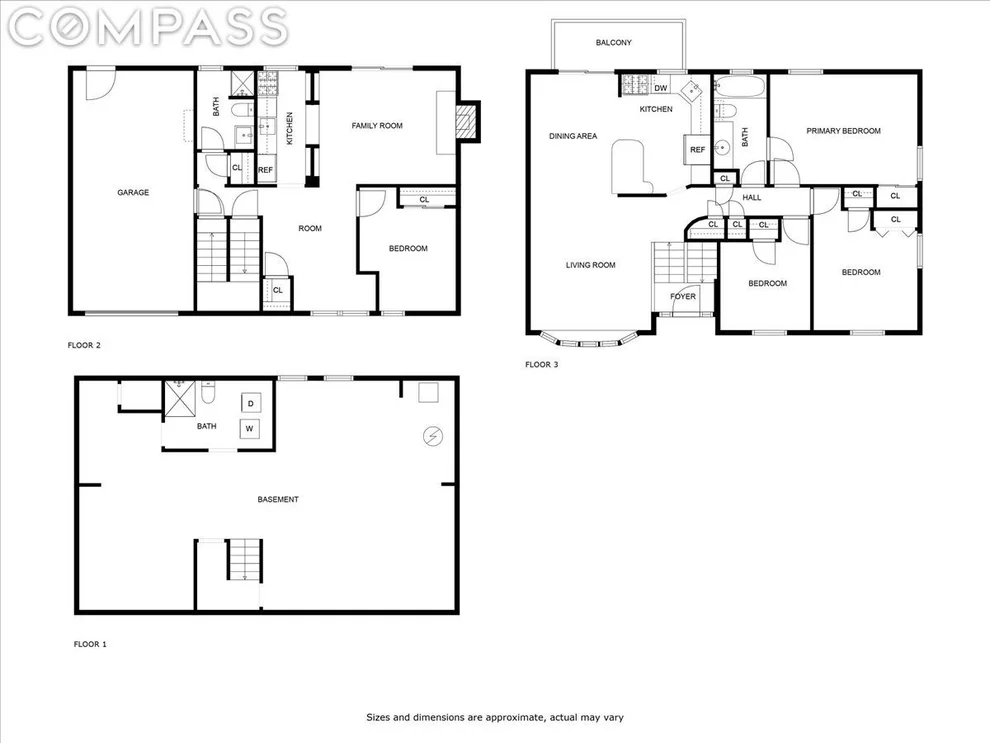 Unit for sale at 2276 E 74th Street, Brooklyn, NY 11234