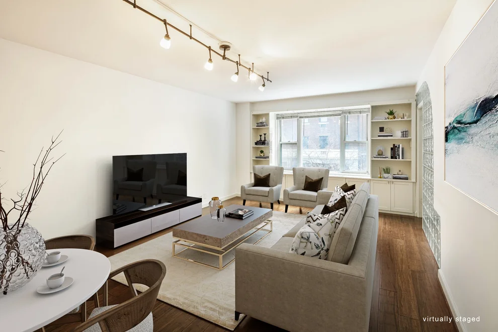 Unit for sale at 310 Lexington Avenue, Manhattan, NY 10016