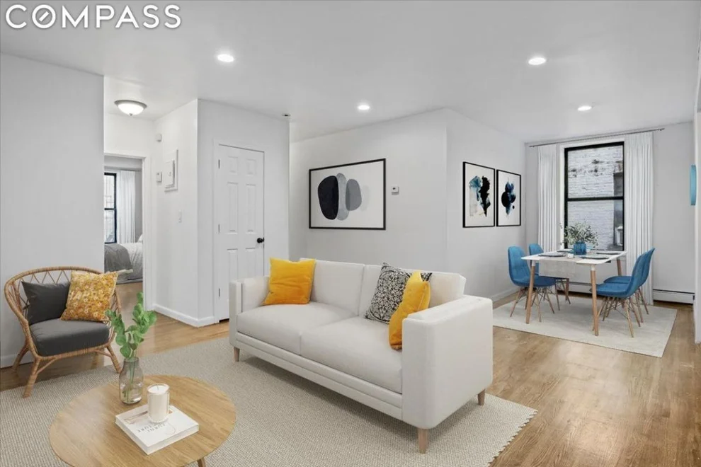 Unit for sale at 260 Linden Boulevard, Brooklyn, NY 11226