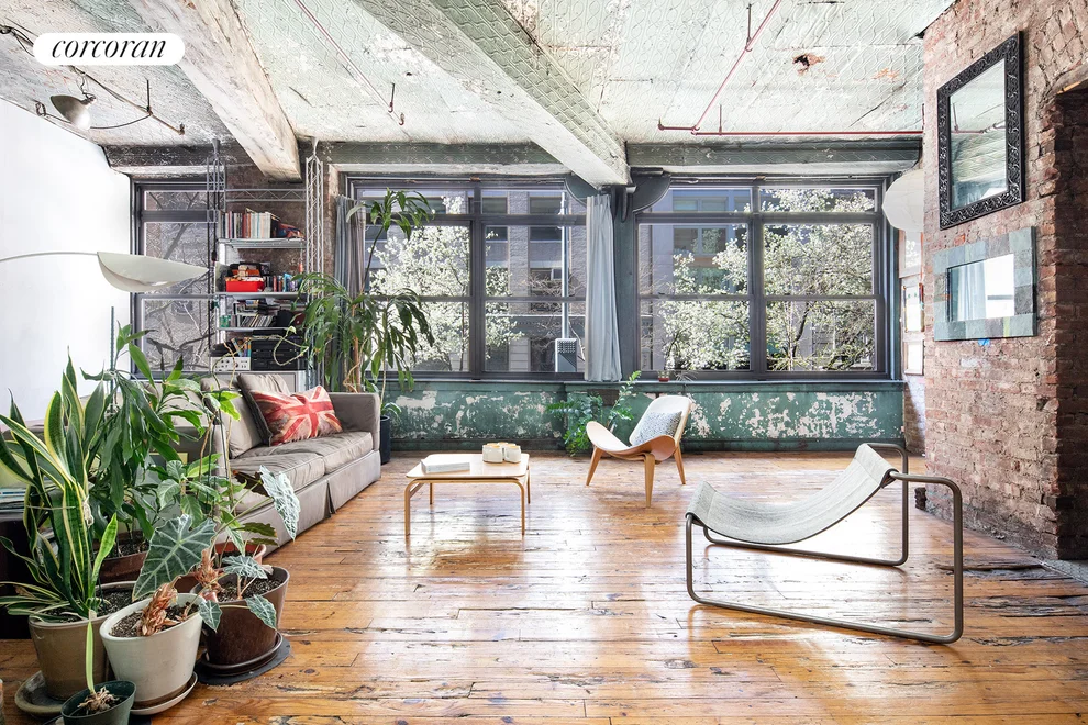 Unit for sale at 139 W 17th Street, Manhattan, NY 10011