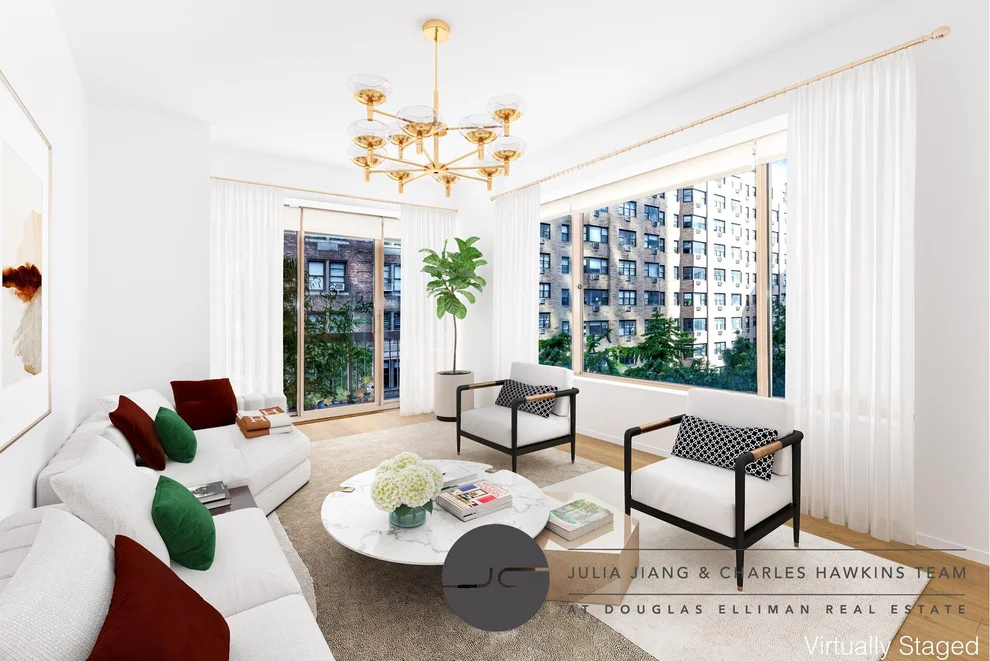 Unit for sale at 200 E 69TH Street, Manhattan, NY 10021