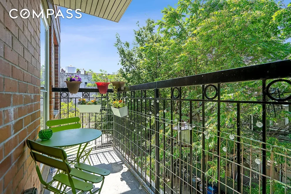 Unit for sale at 392 11th Street, Brooklyn, NY 11215