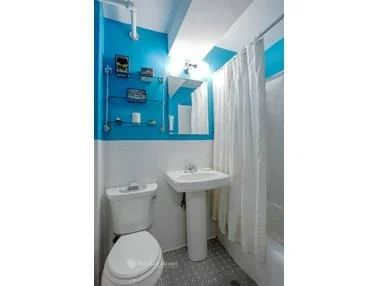 Unit for sale at 135 Ashland Place, Brooklyn, NY 11201