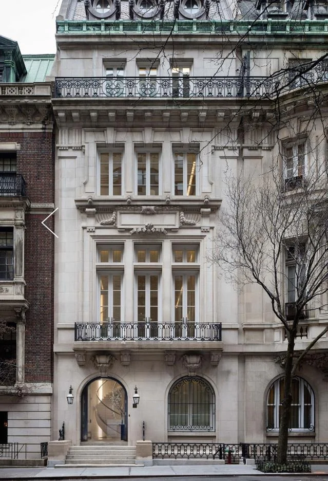 Unit for sale at 9 E 84th Street, Manhattan, NY 10028
