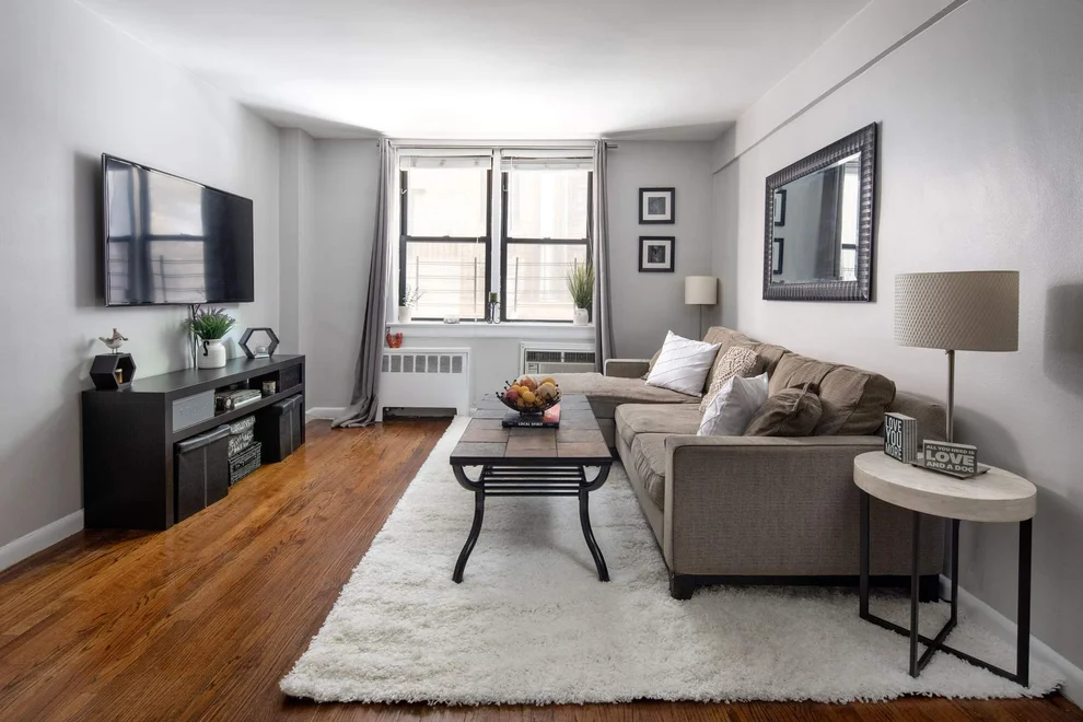 Unit for sale at 439 E 88th Street, Manhattan, NY 10128