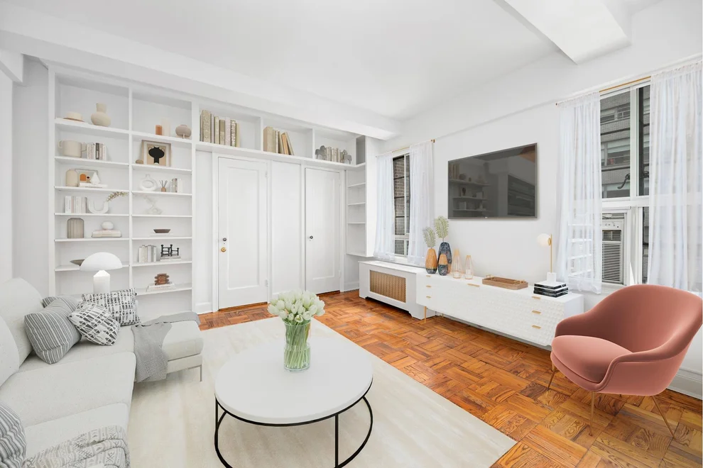 Unit for sale at 140 E 40TH Street, Manhattan, NY 10016