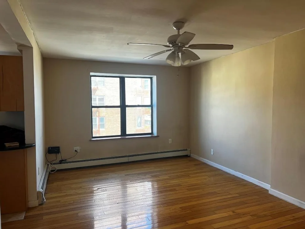 Unit for sale at 129 BEACH 118TH Street, Queens, NY 11694