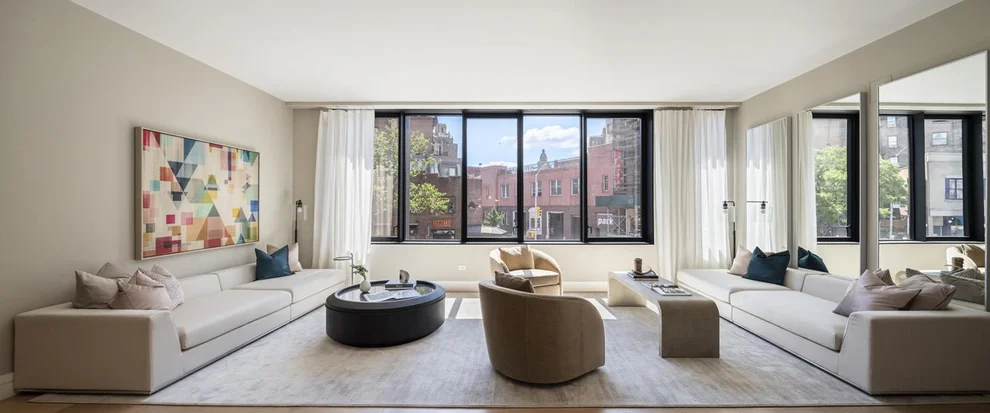 Unit for sale at 175 W 10th Street, Manhattan, NY 10014