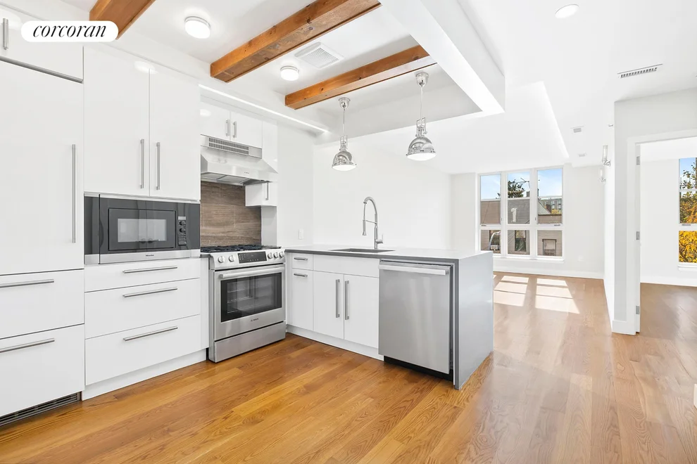 Unit for sale at 175 JACKSON Street, Brooklyn, NY 11211
