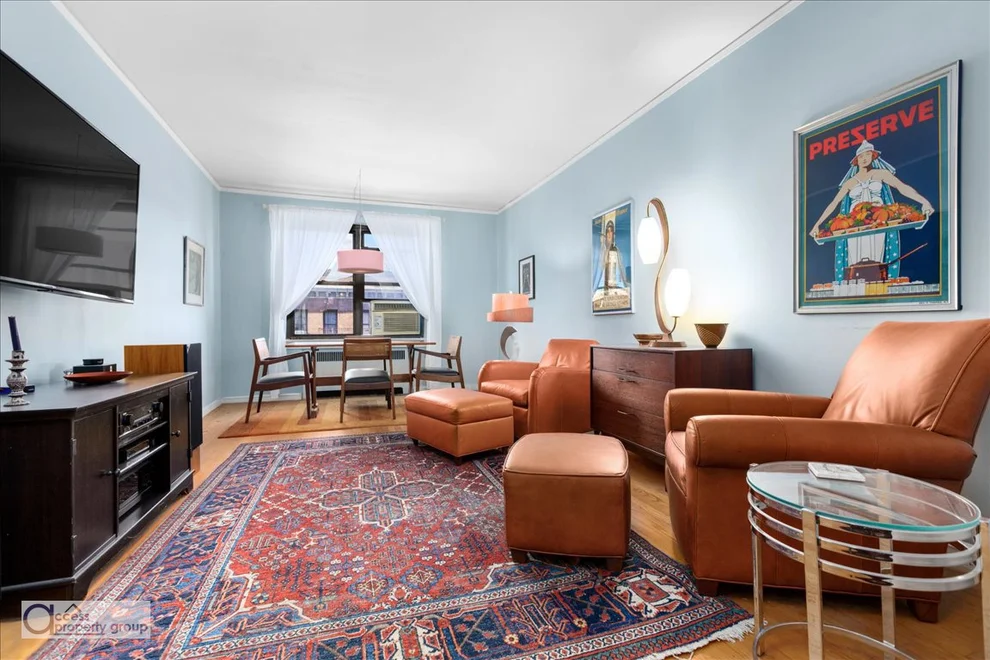 Unit for sale at 251 SEAMAN Avenue, Manhattan, NY 10034