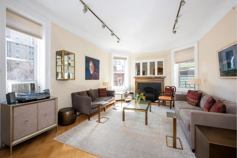 Unit for sale at 194 RIVERSIDE Drive, Manhattan, NY 10025