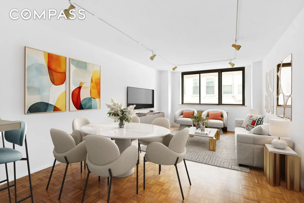 Unit for sale at 280 Park Avenue S, Manhattan, NY 10010