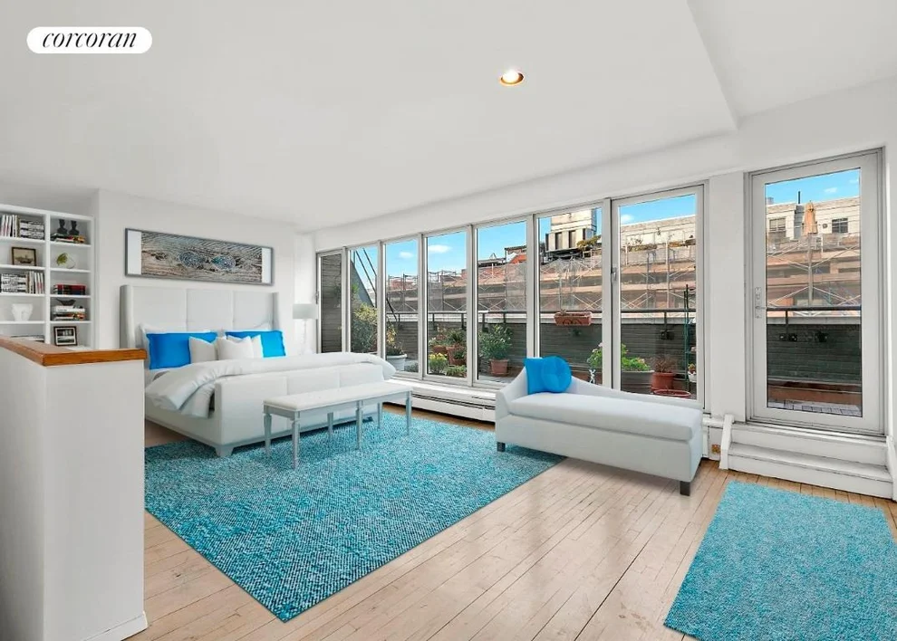 Unit for sale at 100 W 81ST Street, Manhattan, NY 10024