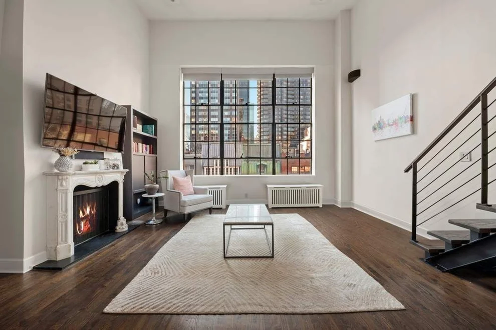 Unit for sale at 353 E 50th Street, Manhattan, NY 10022