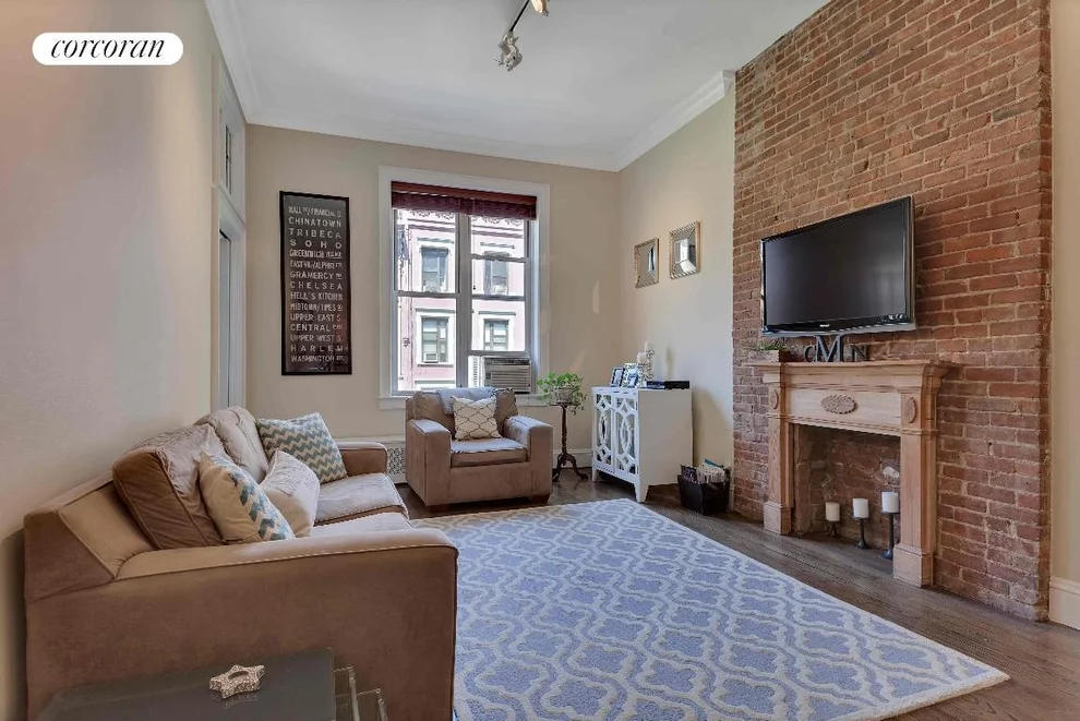 Unit for sale at 140 W 74TH Street, Manhattan, NY 10023