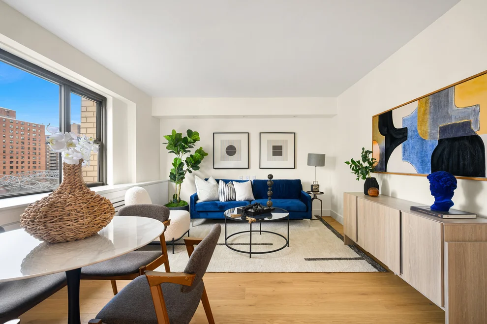 Unit for sale at 100 W 93RD Street, Manhattan, NY 10025