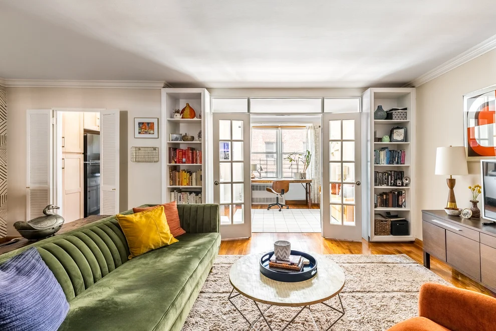 Unit for sale at 651 VANDERBILT Street, Brooklyn, NY 11218