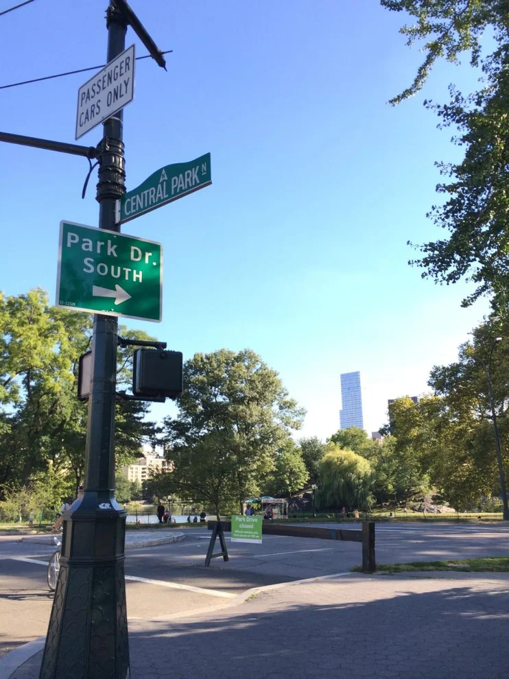 Unit for sale at 2554 Frederick Douglass Boulevard, Manhattan, NY 10030