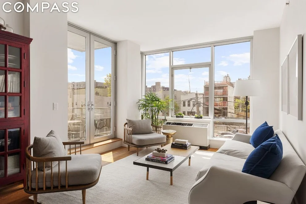 Unit for sale at 30 Bayard Street, Brooklyn, NY 11211