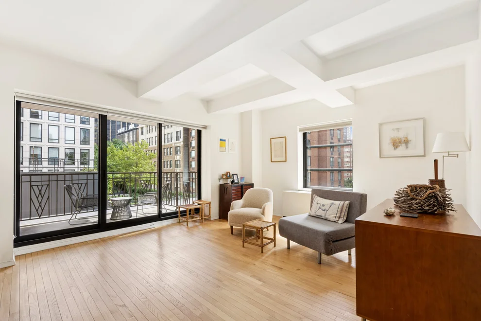 Unit for sale at 43 W 61ST Street, Manhattan, NY 10023