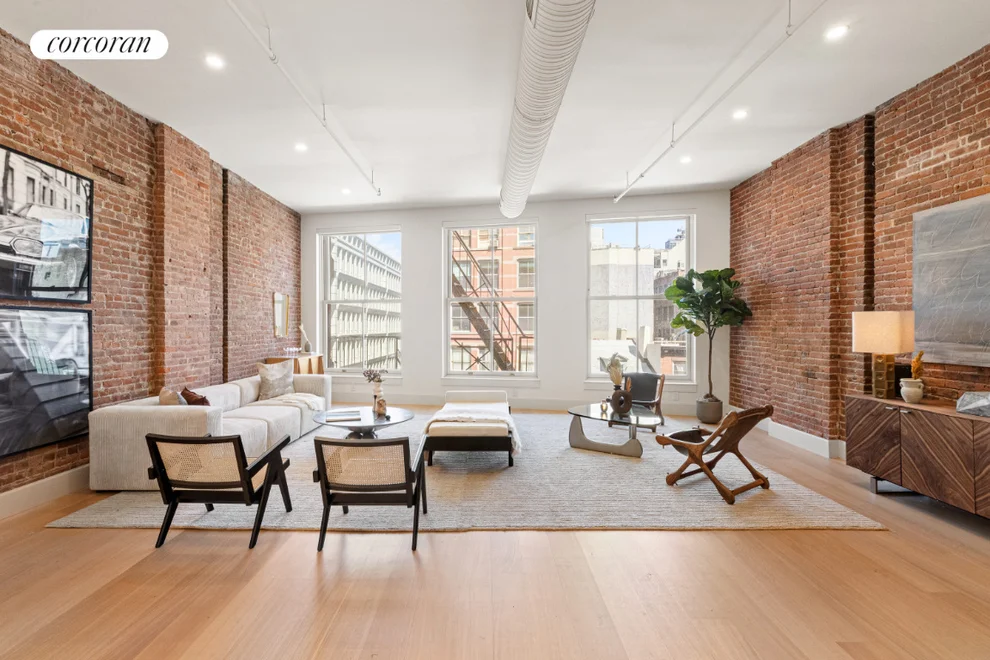 Unit for sale at 37 LISPENARD Street, Manhattan, NY 10013